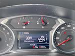 2022 Chevrolet Equinox FWD SUV for sale #C32632 - photo 11