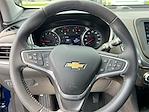 2022 Chevrolet Equinox FWD SUV for sale #C32632 - photo 12