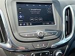 2022 Chevrolet Equinox FWD SUV for sale #C32632 - photo 13