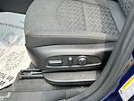 2022 Chevrolet Equinox FWD SUV for sale #C32632 - photo 15