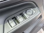2022 Chevrolet Equinox FWD SUV for sale #C32632 - photo 16