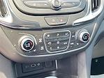 2022 Chevrolet Equinox FWD SUV for sale #C32632 - photo 17