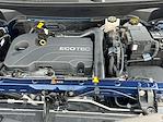 2022 Chevrolet Equinox FWD SUV for sale #C32632 - photo 18