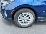 2022 Chevrolet Equinox FWD SUV for sale #C32632 - photo 19