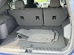 2022 Chevrolet Equinox FWD SUV for sale #C32632 - photo 20