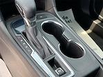 2022 Chevrolet Equinox FWD SUV for sale #C32632 - photo 21