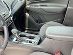 2022 Chevrolet Equinox FWD SUV for sale #C32632 - photo 22