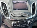 2022 Chevrolet Equinox FWD SUV for sale #C32632 - photo 23