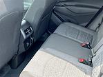 2022 Chevrolet Equinox FWD SUV for sale #C32632 - photo 24