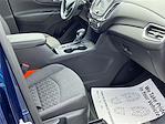 2022 Chevrolet Equinox FWD SUV for sale #C32632 - photo 25