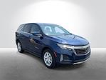 2022 Chevrolet Equinox FWD SUV for sale #C32632 - photo 5