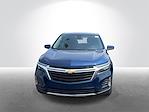 2022 Chevrolet Equinox FWD SUV for sale #C32632 - photo 3