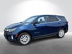2022 Chevrolet Equinox FWD SUV for sale #C32632 - photo 6