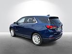 2022 Chevrolet Equinox FWD SUV for sale #C32632 - photo 2