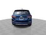 2022 Chevrolet Equinox FWD SUV for sale #C32632 - photo 8