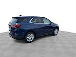 2022 Chevrolet Equinox FWD SUV for sale #C32632 - photo 9
