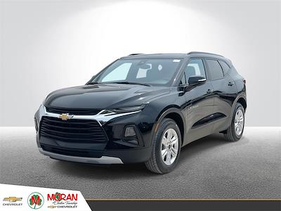 2022 Chevrolet Blazer FWD SUV for sale #C32633 - photo 1