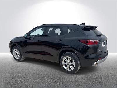 2022 Chevrolet Blazer FWD SUV for sale #C32633 - photo 2