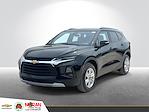 2022 Chevrolet Blazer FWD SUV for sale #C32633 - photo 1
