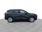 2022 Chevrolet Blazer FWD SUV for sale #C32633 - photo 9