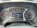2022 Chevrolet Blazer FWD SUV for sale #C32633 - photo 10