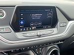 2022 Chevrolet Blazer FWD SUV for sale #C32633 - photo 12