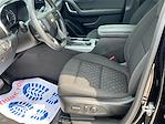 2022 Chevrolet Blazer FWD SUV for sale #C32633 - photo 13