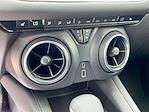 2022 Chevrolet Blazer FWD SUV for sale #C32633 - photo 16