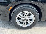 2022 Chevrolet Blazer FWD SUV for sale #C32633 - photo 18