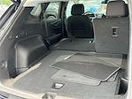 2022 Chevrolet Blazer FWD SUV for sale #C32633 - photo 19