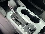 2022 Chevrolet Blazer FWD SUV for sale #C32633 - photo 20