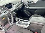 2022 Chevrolet Blazer FWD SUV for sale #C32633 - photo 21