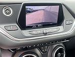 2022 Chevrolet Blazer FWD SUV for sale #C32633 - photo 22
