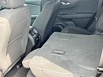 2022 Chevrolet Blazer FWD SUV for sale #C32633 - photo 23
