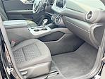 2022 Chevrolet Blazer FWD SUV for sale #C32633 - photo 24