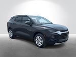 2022 Chevrolet Blazer FWD SUV for sale #C32633 - photo 3