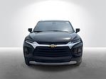 2022 Chevrolet Blazer FWD SUV for sale #C32633 - photo 4