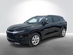 2022 Chevrolet Blazer FWD SUV for sale #C32633 - photo 5
