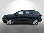 2022 Chevrolet Blazer FWD SUV for sale #C32633 - photo 6