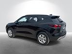 2022 Chevrolet Blazer FWD SUV for sale #C32633 - photo 2