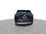 2022 Chevrolet Blazer FWD SUV for sale #C32633 - photo 7