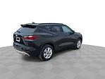 2022 Chevrolet Blazer FWD SUV for sale #C32633 - photo 8
