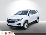 2023 Chevrolet Equinox AWD SUV for sale #C32634 - photo 1