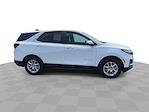 2023 Chevrolet Equinox AWD SUV for sale #C32634 - photo 9