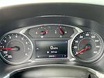 2023 Chevrolet Equinox AWD SUV for sale #C32634 - photo 10