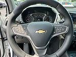 2023 Chevrolet Equinox AWD SUV for sale #C32634 - photo 11
