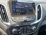 2023 Chevrolet Equinox AWD SUV for sale #C32634 - photo 12