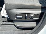 2023 Chevrolet Equinox AWD SUV for sale #C32634 - photo 14