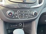 2023 Chevrolet Equinox AWD SUV for sale #C32634 - photo 16