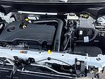 2023 Chevrolet Equinox AWD SUV for sale #C32634 - photo 17
